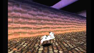 102 Dalmatians Puppies to the Rescue  Part 9 Lumber Mill All Puppies [upl. by Coffey]