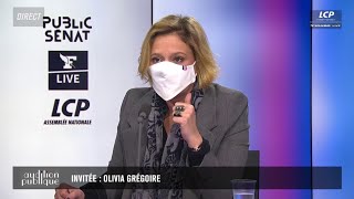 Hausse des tarifs des complémentaires santé  Bercy « suit le sujet comme le lait sur le feu » [upl. by Otero]