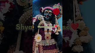 Radha Krishna new ringtone [upl. by Erdnaet]