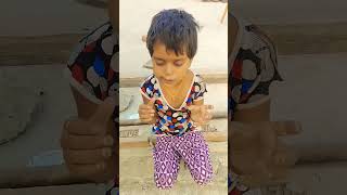 jaisi karni baisi bharni comedy funny treddingshorts viralreels 😱🥰🥰😱🥰😱 [upl. by Pepe133]