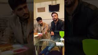 Khuram jutt punjabi mahiye [upl. by Aneeh340]