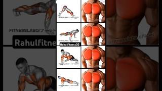 🚨🚨 gym viralgymvideos ytshorts ankitbaiyanpuriya fitnessmotivation trending fitness shots [upl. by Annej]