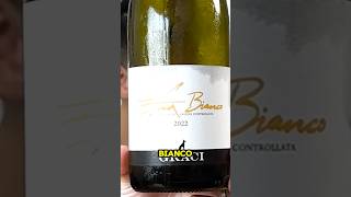 What are Etna wines like Etna Bianco amp Etna Rosso [upl. by Warfield]