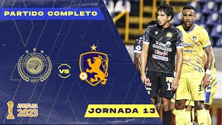 🔴 EN VIVO 🔴 Diriangén FC vs Managua FC  Liga Primera  Apertura 2023 [upl. by Aehsel]