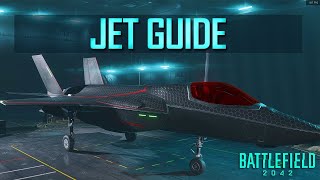 Battlefield 2042 how to fly whit joystickhotas Full Guide [upl. by Magnusson]