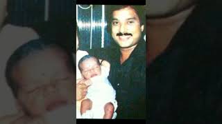 💖Karthik Family Imageslove love tamillovesong lovesong love lovemusic [upl. by Schnurr]