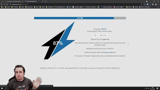 MEJOR INTERNET en COSTA RICA 2021 Kolbi vs Telecable y Cabletica [upl. by Manvel910]