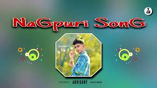 New NaGpuri SonG  2025  Dj Kali Babu  Or Dj Ratan Babu  New NaGpuri Video  2025  St Official [upl. by Noli737]