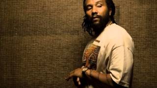 KyMani Marley  One time [upl. by Mcnally]