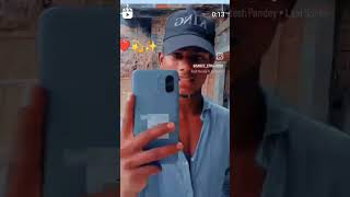 Bhojpuri gana remix song 💯🔥 comment ❤️💯😈😈😜🤔🤫😯👻👻 hi I have you 😜😜❤️❤️❤️ [upl. by Gardel]