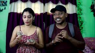 Part 2  Aashiq Banaya Apna  ft  Jui amp Biswajit  New Romantic Love Story  New Song  IP Address [upl. by Stephanie]