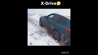 4 Matic VS X drive VS Quattro 💪 4matic xdrive quattro mercedes bmw audi power car shorts [upl. by Cerelly]