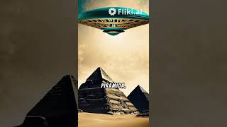 Piramida Mesir viralvideo piramide [upl. by Ailak]