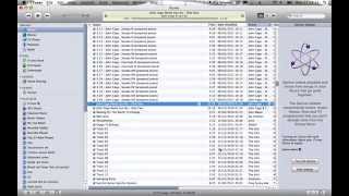 How to convert MP3 to WAV using iTunes really fast under a minute [upl. by Oivlis]