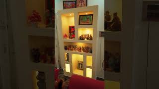 30 லட்சத்தில் இப்படி ஒரு பங்களா கட்டலாமா Budget House Tour  Manos Try Tamil Home Tour Shorts [upl. by Moorish]