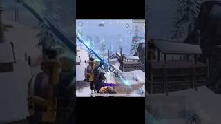 1v4❄️🔥FROSTHEIM IS FUN bgmi pubgmobile solovssquadinbattlegroundsmobileindia [upl. by Atokad955]