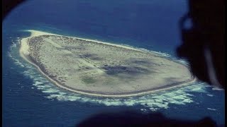 Les esclaves oubliés de lîle Tromelin avec Max Guérout [upl. by Gran675]