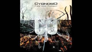 Cygnosic  Mad Desire [upl. by Clere]