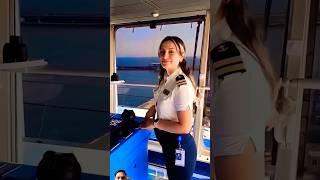 pilot mariner automobile navylove navy police navyship motivation shorts short subscribe [upl. by Aidua992]