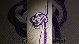 Celtic Ring Knot [upl. by Brion]