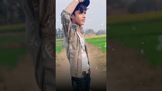 meri tarah tum bhi kabhi pyar karke dekho naNew WhatsApp Status 2022♥️Love Status 😍Hindi Song [upl. by Wei]