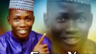 Ilemonan by Seidu Yahaya Ogbogodo  Igala music [upl. by Martijn]