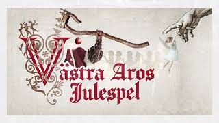 Västra Aros Julespel 2025  Gloria [upl. by Alexandre]