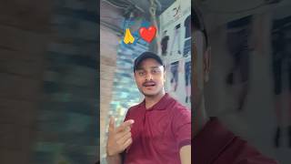 meri tarah tum bhi kabhi pyar karke dekho Na 🥰💕hindisong trending viralvideo youtubeshorts [upl. by Theola]