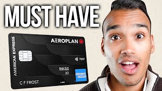 Top 6 BEST Credit Cards In Canada 2024 [upl. by Egiaf622]