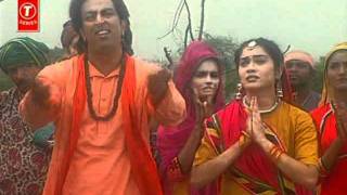 Ghan Ghan Ghanghor Ghataon Full Song  Jai Jwala Maa [upl. by Manheim]