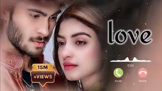 New Ringtone 2023 Hindi Ringtone Love Ringtone Punjabi Ringtone Best Ringtone New Ringtone 2024 [upl. by Adnauq]