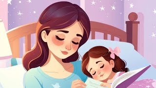 Hush Little Baby Lyrics for Parents  Perfect for Singing to Your Newborn [upl. by Blondell]