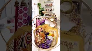 500 Rs Diwali Gift Basket That Will Surprise You  PART 1 [upl. by Lenhard]