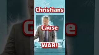 Christians vs Communists KJV Fundamental Independent Baptist Church Colchester UK [upl. by Pahl]