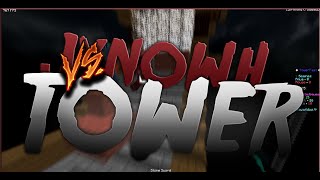 JYNOWH VS RANKED TOWER  SAISON ALPHA  discordggaliusranked [upl. by Handbook429]