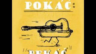 Pokáč  Pohádka [upl. by Felicio]