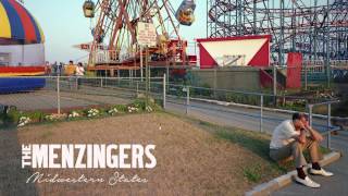 The Menzingers  quotMidwestern Statesquot Full Album Stream [upl. by Nivag]