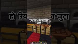 trending trendingnow trendingfashion trendingmemes trendingvideos trendingtopic trendingsong [upl. by Narol]