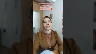 nuraindviral nurainabdullah jusjamunuraindviral [upl. by Bailie]