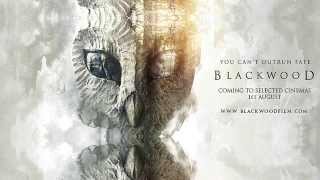 Blackwood  Score by Lorne Balfe [upl. by Diva]