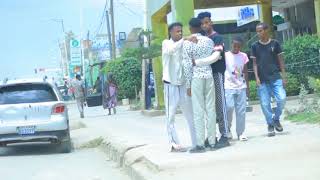 PRANK SHIRKAD BAA DAD KHANISA U BAAN EE MA KUGUDARNAA MAGALADA JIGJIGA [upl. by Naitsirk]