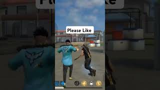 Free fire new video only headshot with first [upl. by Murdocca]