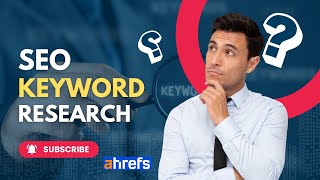 Ahrefs Free SEO Tools Bangla Tutorial 2024। Best Free SEO tools। Ahrefs Free tools । Tech Tricks LTD [upl. by Fechter]