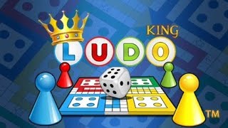 Ludo Wala gameAwesome tricks useyellow Ludo game aap nahi dekha to kuch bhi nahi dekha♥️♥️♥️🏆 [upl. by Eille]