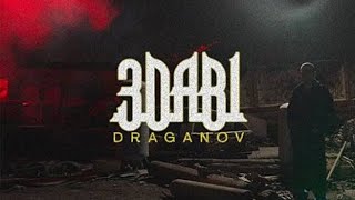 UMUSIC Draganov  3dabi Official Audio [upl. by Helen]