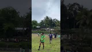 Detik detik kemenangan garden FC vs persada saat adu pinalti kadescup desa aik darek [upl. by Agna]