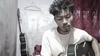 kahi na lage mancover song by prayash [upl. by Thunell]