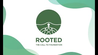 Southwest Church  Rooted  Rooted In Generosity  March 26 amp 27 2022  Pastor Ricky Jenkins [upl. by Nilok848]