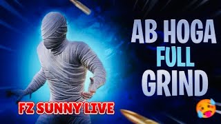 🔥ONLY MASTI CHIL STREAM NO RASH GAMEPLAY🔥 customroom bgmilive shortslive shortsstream pubglive [upl. by Ethel336]