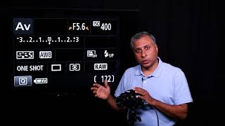 Be a Better Photographer in 45 mins [upl. by Yerffeg]